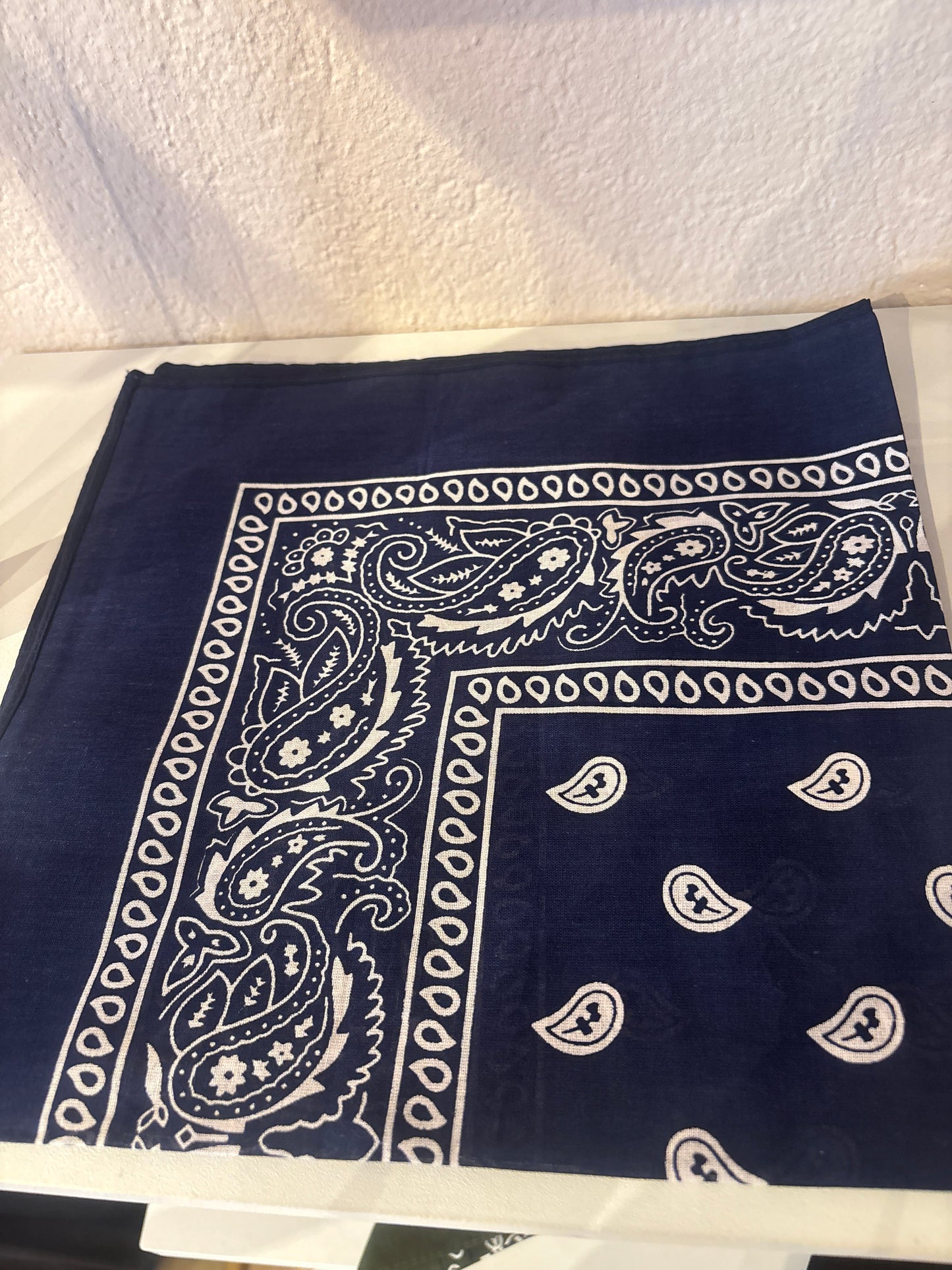 Bandana