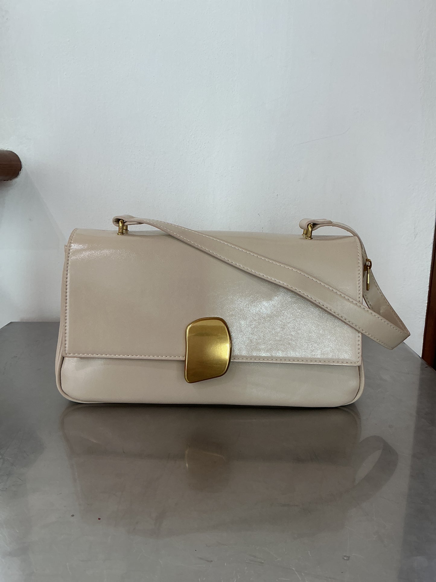 Borsa Pepita