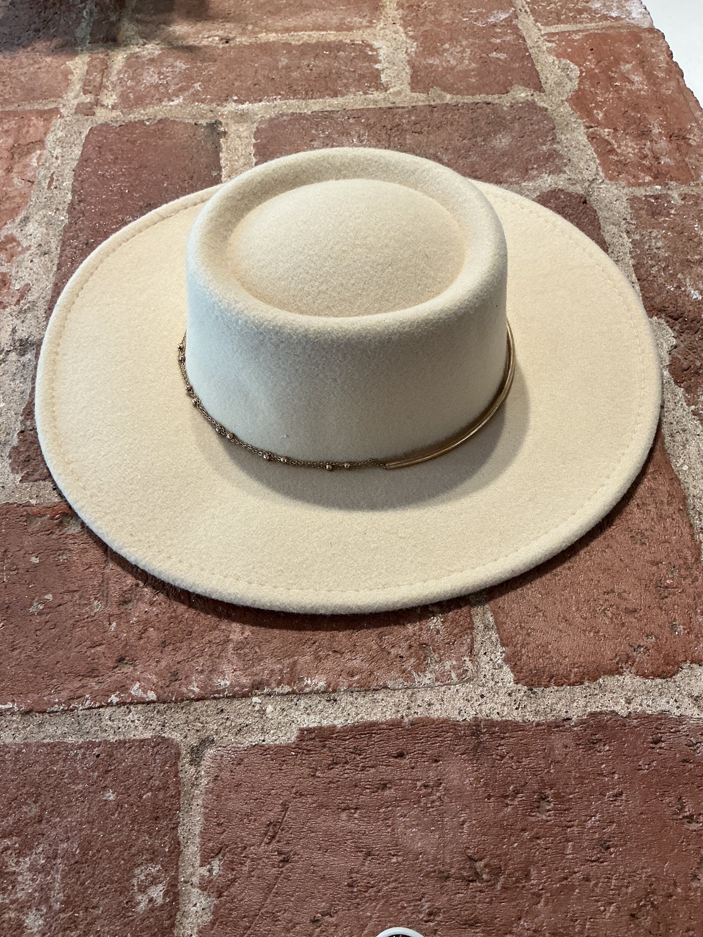 Cappello Debbi