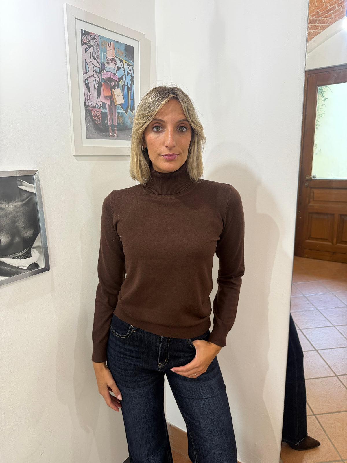 Dolcevita Bejade