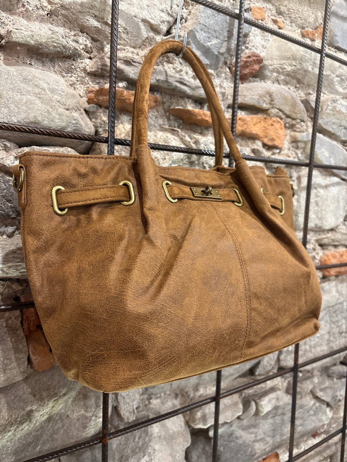 Borsa Kimberly