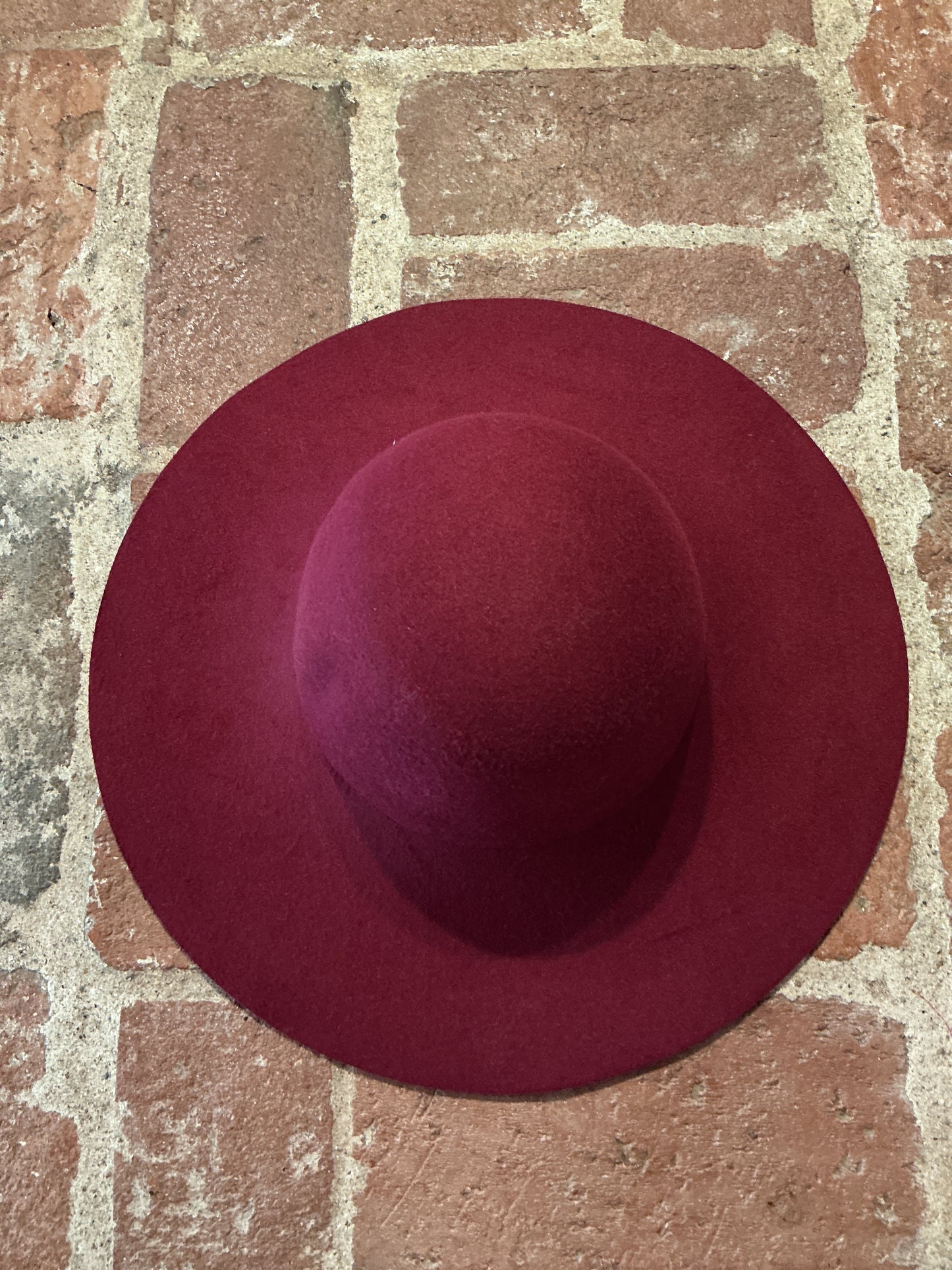 Cappello Cassandra