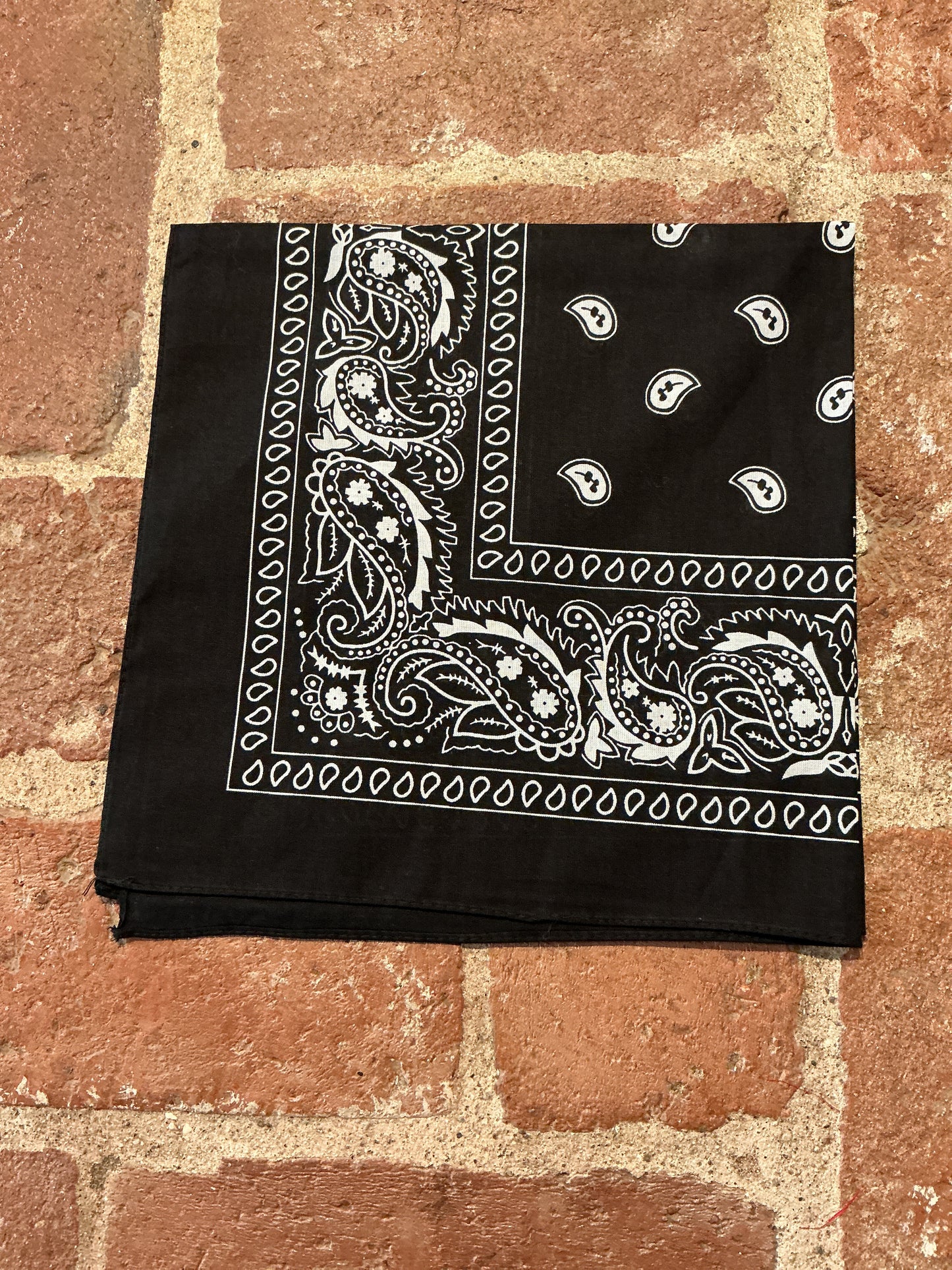 Bandana