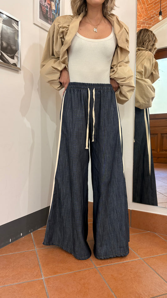 Jeans Mika