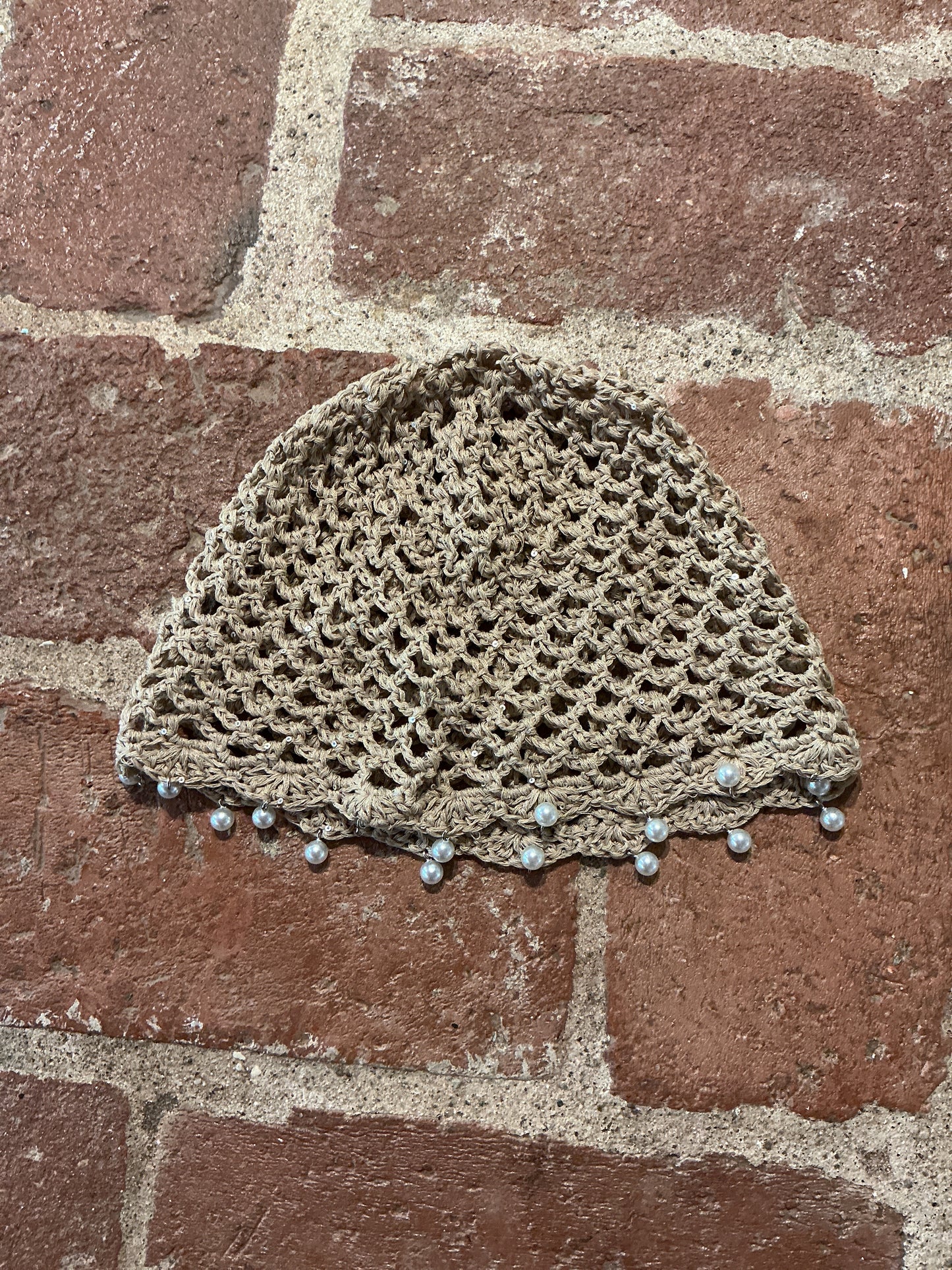 Papalina