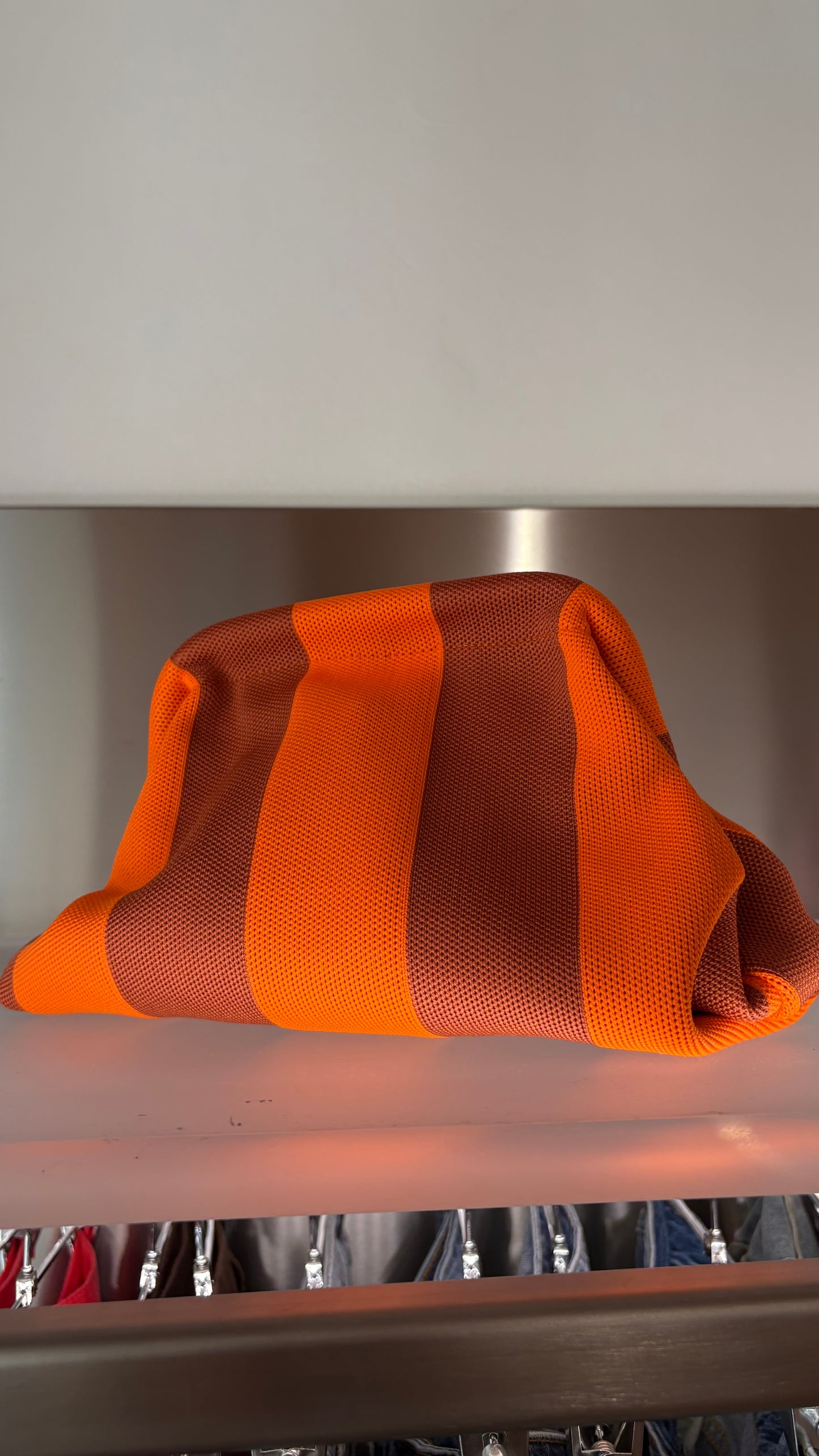 Borsa Summertime