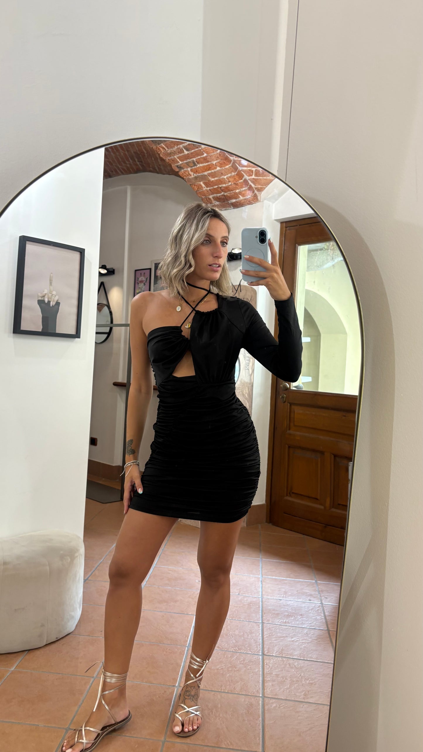 Francesca