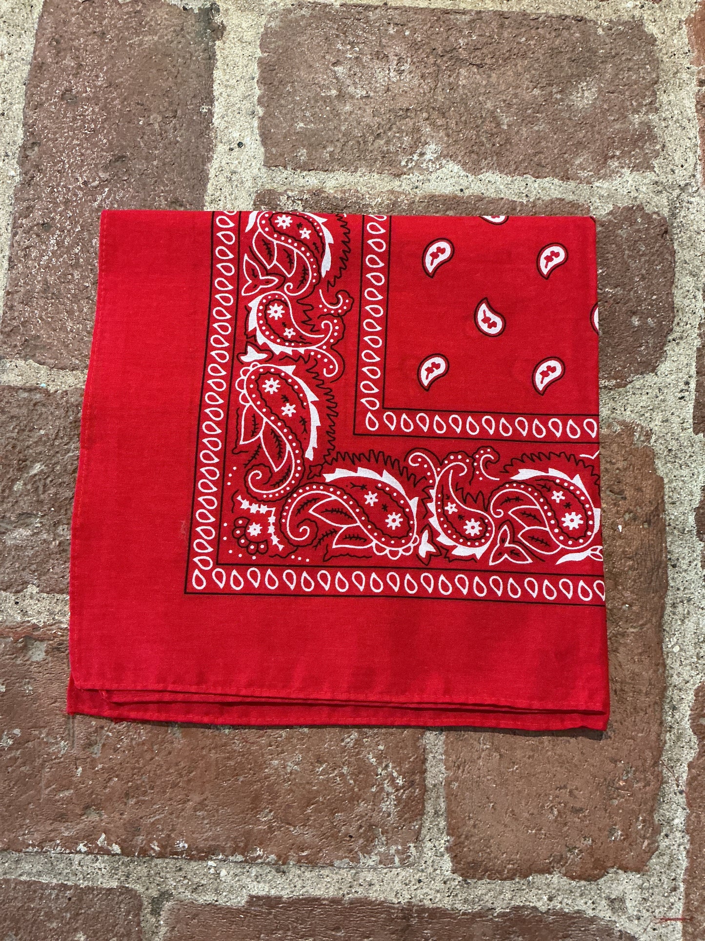 Bandana