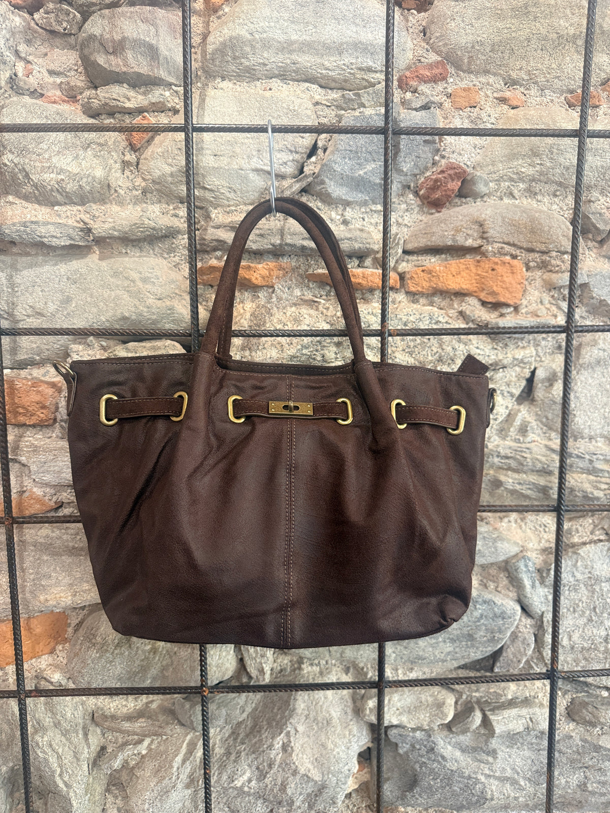 Borsa Kimberly