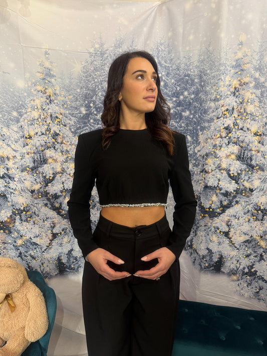 Maglia Gioiello Eleh