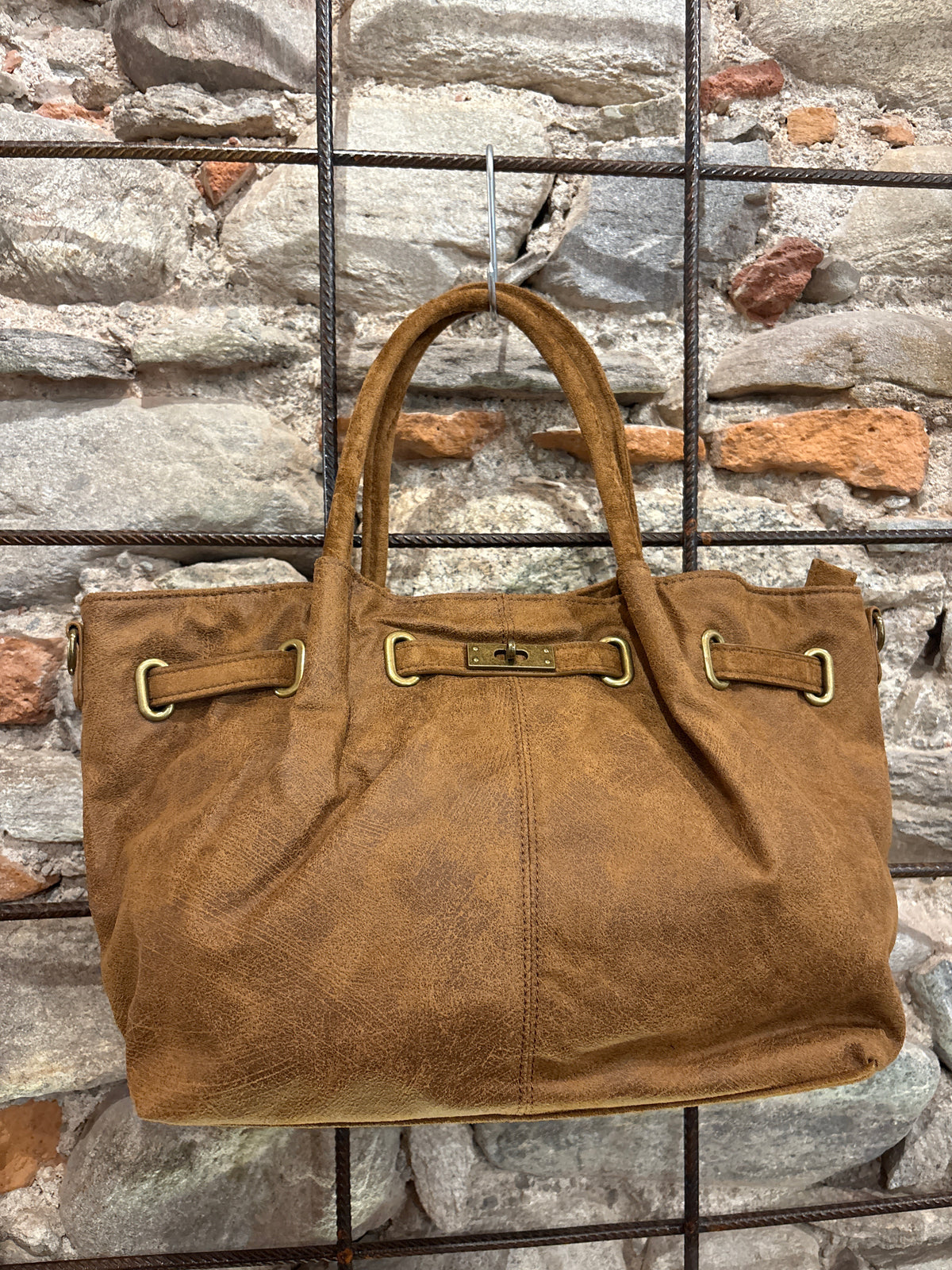 Borsa Kimberly
