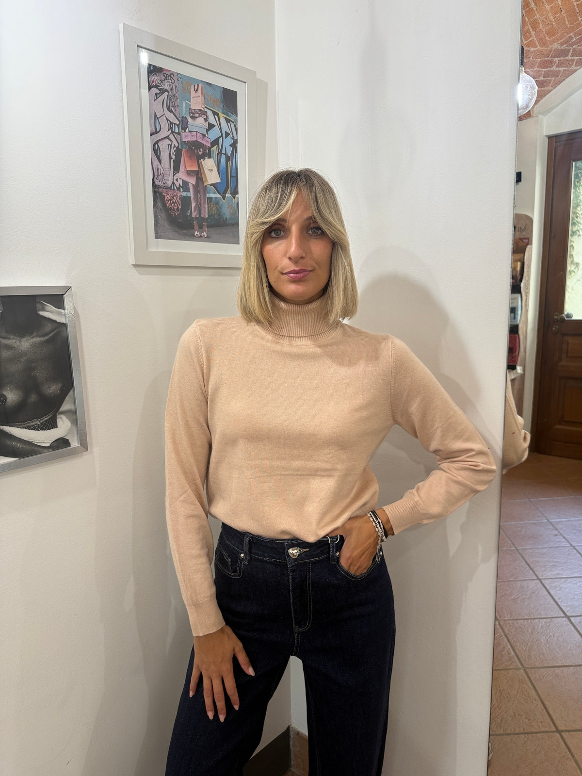 Dolcevita Bejade