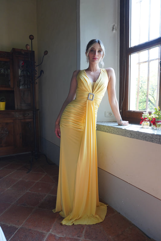 Abito Odette