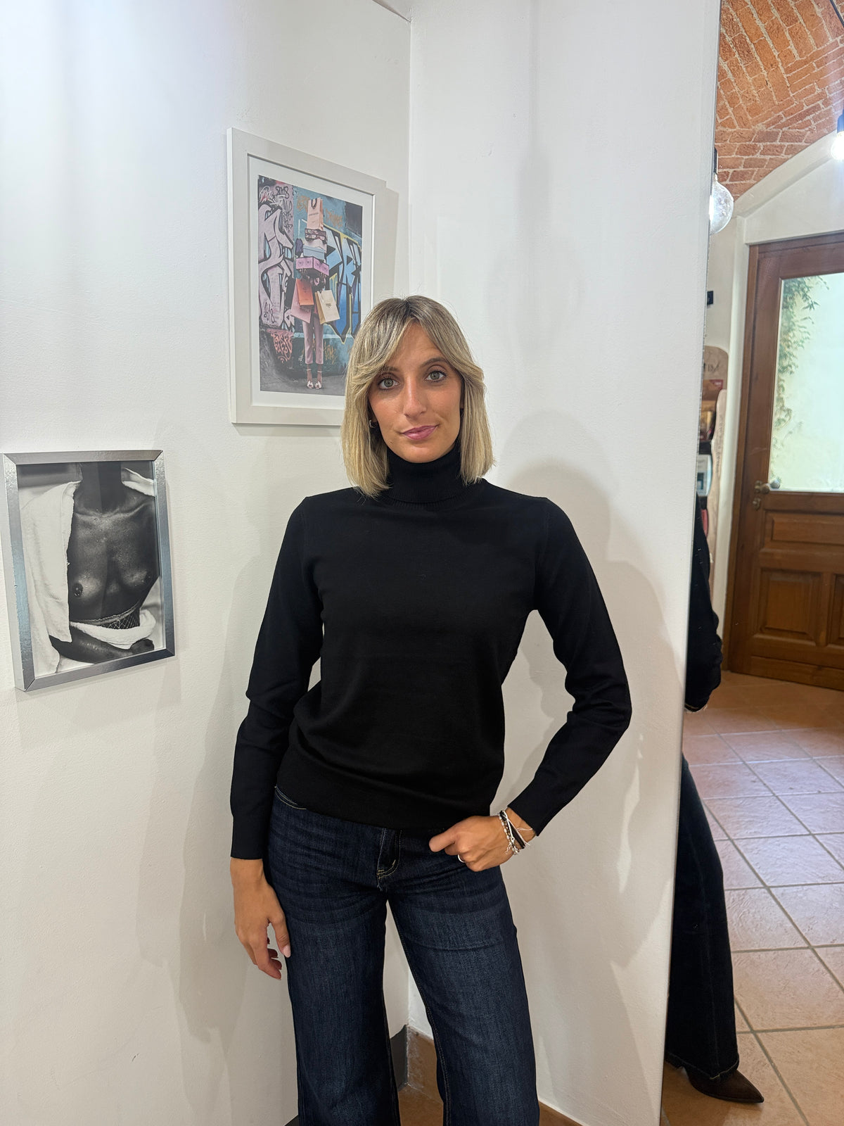 Dolcevita Bejade