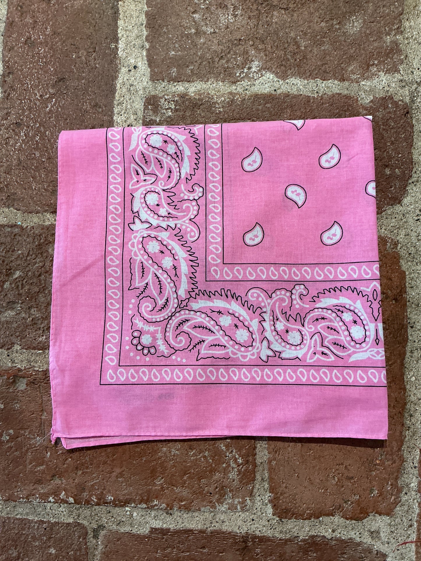 Bandana