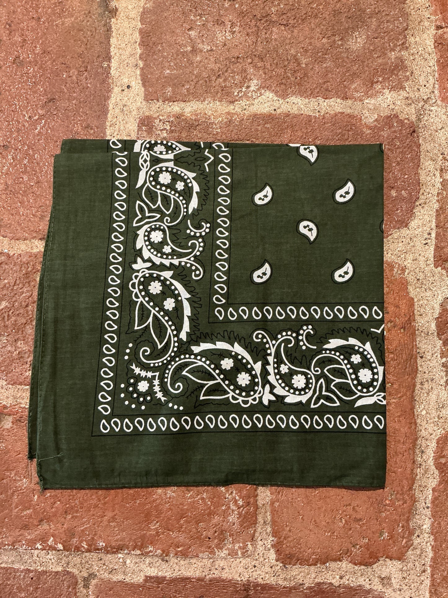 Bandana
