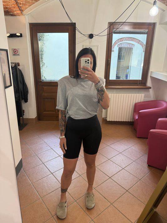 Ciclista Seamless