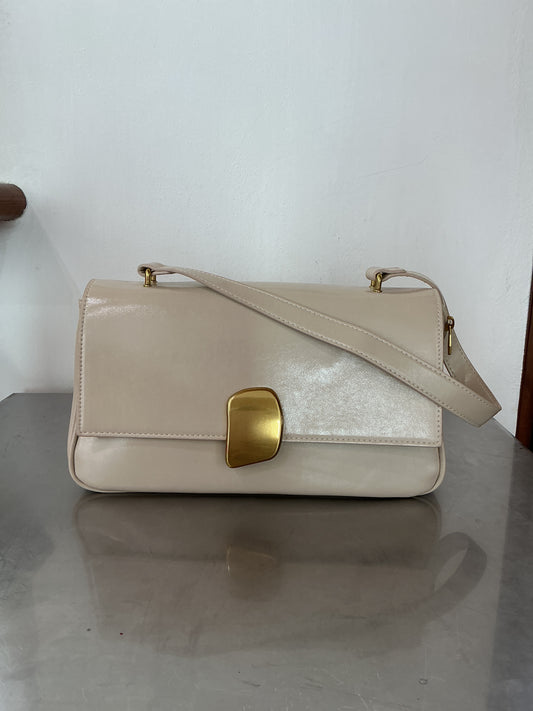 Borsa Pepita
